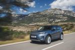 Land Rover Discovery Sport P250 S 2019 года (WW)